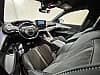 Peugeot 3008 II BlueHDi 130 S&S EAT8 GT