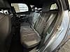 Peugeot 3008 II BlueHDi 130 S&S EAT8 GT