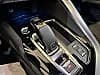 Peugeot 3008 II BlueHDi 130 S&S EAT8 GT