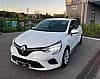 Renault Clio V SOCIETE BLUE DCI 85 AIR NAV