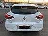 Renault Clio V SOCIETE BLUE DCI 85 AIR NAV