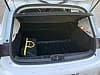 Renault Clio V SOCIETE BLUE DCI 85 AIR NAV