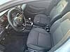 Renault Clio V SOCIETE BLUE DCI 85 AIR NAV