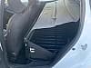 Renault Clio V SOCIETE BLUE DCI 85 AIR NAV