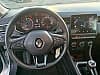 Renault Clio V SOCIETE BLUE DCI 85 AIR NAV