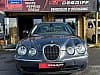 Jaguar S-type 2.7 V6 D Bi-Turbo Sport A