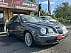 Jaguar S-type 2.7 V6 D Bi-Turbo Sport A