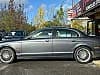 Jaguar S-type 2.7 V6 D Bi-Turbo Sport A