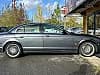 Jaguar S-type 2.7 V6 D Bi-Turbo Sport A