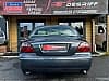 Jaguar S-type 2.7 V6 D Bi-Turbo Sport A