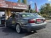 Jaguar S-type 2.7 V6 D Bi-Turbo Sport A
