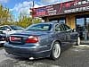 Jaguar S-type 2.7 V6 D Bi-Turbo Sport A
