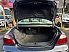 Jaguar S-type 2.7 V6 D Bi-Turbo Sport A