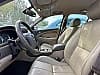 Jaguar S-type 2.7 V6 D Bi-Turbo Sport A