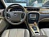 Jaguar S-type 2.7 V6 D Bi-Turbo Sport A