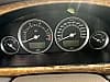 Jaguar S-type 2.7 V6 D Bi-Turbo Sport A