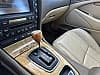 Jaguar S-type 2.7 V6 D Bi-Turbo Sport A