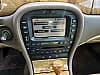 Jaguar S-type 2.7 V6 D Bi-Turbo Sport A