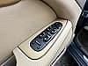 Jaguar S-type 2.7 V6 D Bi-Turbo Sport A