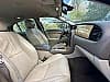 Jaguar S-type 2.7 V6 D Bi-Turbo Sport A