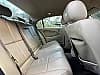 Jaguar S-type 2.7 V6 D Bi-Turbo Sport A