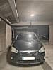 Ford C-max Ford c max 1.8 tdci GHIA