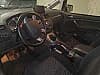 Ford C-max Ford c max 1.8 tdci GHIA