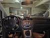 Ford C-max Ford c max 1.8 tdci GHIA