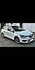 Renault Megane IV ESTATE 1.5 DCI 110 ENERGY BUSINESS EDC