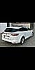 Renault Megane IV ESTATE 1.5 DCI 110 ENERGY BUSINESS EDC