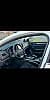 Renault Megane IV ESTATE 1.5 DCI 110 ENERGY BUSINESS EDC