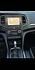 Renault Megane IV ESTATE 1.5 DCI 110 ENERGY BUSINESS EDC