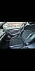 Renault Megane IV ESTATE 1.5 DCI 110 ENERGY BUSINESS EDC