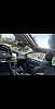 Renault Megane IV ESTATE 1.5 DCI 110 ENERGY BUSINESS EDC