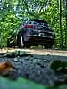 Volkswagen Scirocco II 1.4 TSI 122