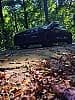 Volkswagen Scirocco II 1.4 TSI 122