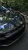 Volkswagen Scirocco II 1.4 TSI 122