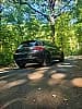 Volkswagen Scirocco II 1.4 TSI 122