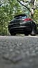 Volkswagen Scirocco II 1.4 TSI 122