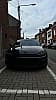 Volkswagen Scirocco II 1.4 TSI 122