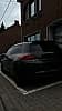Volkswagen Scirocco II 1.4 TSI 122