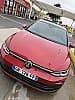 Volkswagen Golf VIII 1.5 ETSI OPF 150 R-LINE DSG7