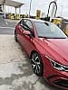 Volkswagen Golf VIII 1.5 ETSI OPF 150 R-LINE DSG7