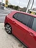 Volkswagen Golf VIII 1.5 ETSI OPF 150 R-LINE DSG7