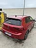 Volkswagen Golf VIII 1.5 ETSI OPF 150 R-LINE DSG7