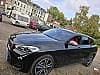 Bmw X2 (F39) M35I 306 BVA8