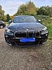 Bmw X2 (F39) M35I 306 BVA8