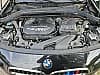 Bmw X2 (F39) M35I 306 BVA8