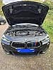 Bmw X2 (F39) M35I 306 BVA8