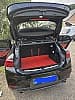 Bmw X2 (F39) M35I 306 BVA8